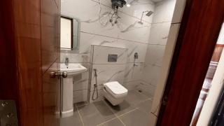 Hotel Royal Residency - 7