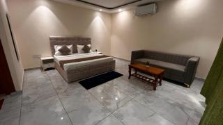 Hotel Royal Residency - 3