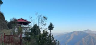 Sunrise Village Homestay - 9