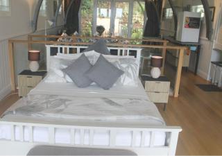 SEAVIEWS Oak Beach - 5