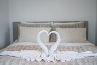 Arctic Haven Apartment By BookLapland - 7