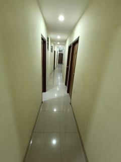 Sapphire Guest House - 3