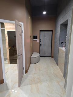 Vinetas Apartments Nr3 The One - 2