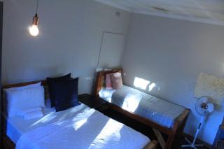 Thullyteams guesthouse - 8