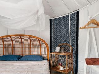 NamKhan Horses Stables - 6