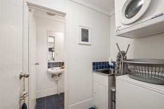 Treeos - Town, The River & Forest at your feet NEW - 7