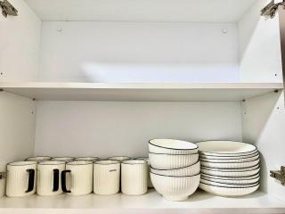 D1 Old Klang Road 1-10 pax near Midvalley & UM - 3