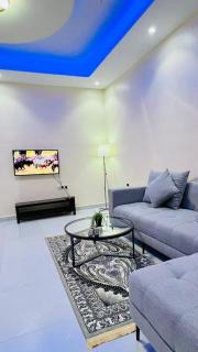 Gulaid Park Hotel - 1