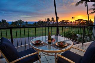 Country Club Villas #216 condo - 0