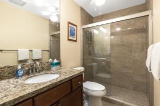 Country Club Villas #216 condo - 6