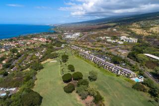 Country Club Villas #216 condo - 4