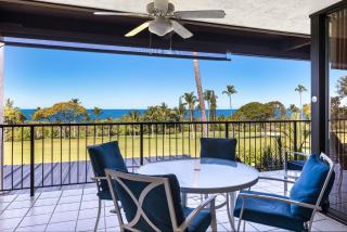 Country Club Villas #216 condo - 3