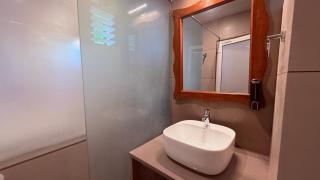 Maitree Beach Resort - 1