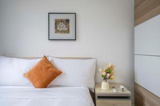 Tyms Family 3BR 2BA APT Crystal Garden - 8