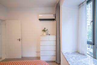 Tyms Family 3BR 2BA APT Crystal Garden - 4