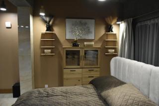 Vinetas Apartments Nr3 The One - 5