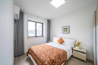 Tyms Family 3BR 2BA APT Crystal Garden - 2