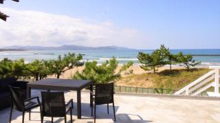 夕日ヶ浦温泉 天然温泉 茜海旅館 - 7