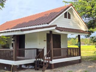 DGD Chiangmai - 9