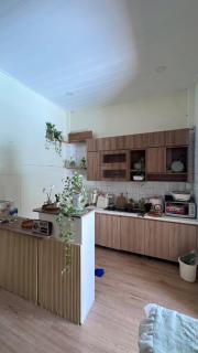 Nấp house 3 - pool villa - 0