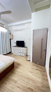 Nấp house 3 - pool villa - 5