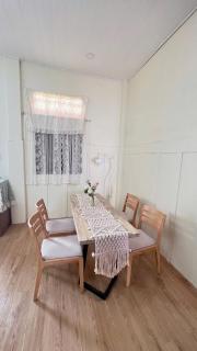 Nấp house 3 - pool villa - 2