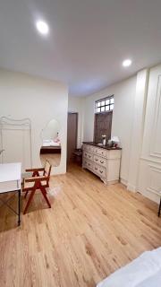 Nấp house 3 - pool villa - 1