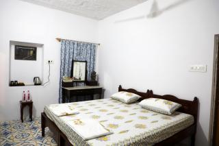 U-trn home stay - 7