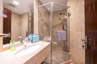 Tyms Xuhui Spacious 1BR APT - 2