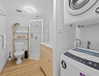 Cathedral Place Fortitude Valley - 6