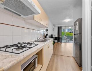 Cathedral Place Fortitude Valley - 7