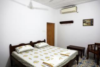 U-trn home stay - 8
