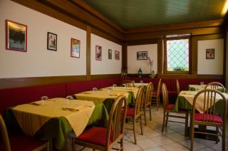Stella d'Oro - Lamon - 4