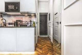 Wyjątkowe Gniazdko w Sercu Wrocławia - 5