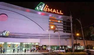 1 BR Luxury Apartment - 4