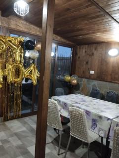 Velkovski Guest House - 8