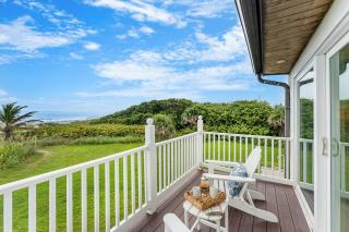 1045 Wave Crest Avenue - 6