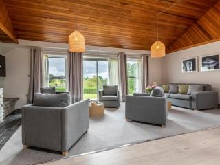 3 Bed in St. Mellion 87716 - 8