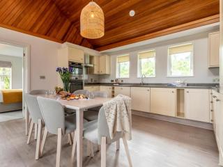 3 Bed in St. Mellion 87716 - 7