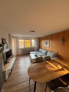 Apart Living Sindelfingen - 6