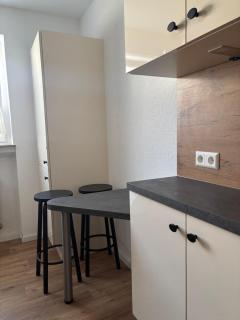 Apart Living Sindelfingen - 3