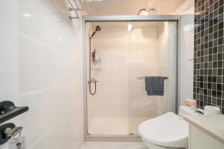 Tyms 2BR APT Hongqiao Paris Classic - 6