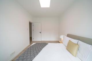 Tyms 2BR APT Hongqiao Paris Classic - 2