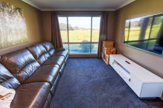 Chapman Hill Estate - 9