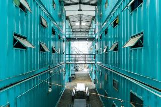 Citihub by RedDoorz - 9