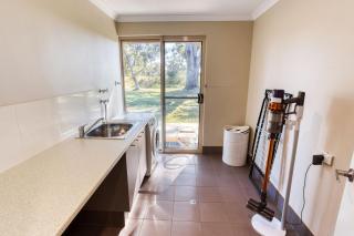 Chapman Hill Estate - 3