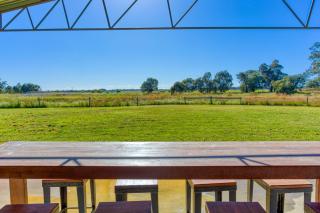 Chapman Hill Estate - 8