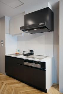 HOPETREE Namba Imamiya - Vacation STAY 20214 - 3