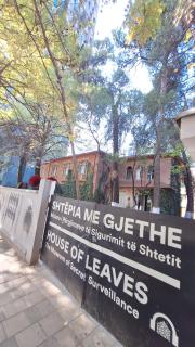 Nice Apartament in the city Center - 2