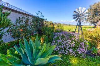 Chapman Hill Estate - 9